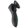 Remington Hyperflex Aqua XR1430 - 332065 - zdjęcie 3